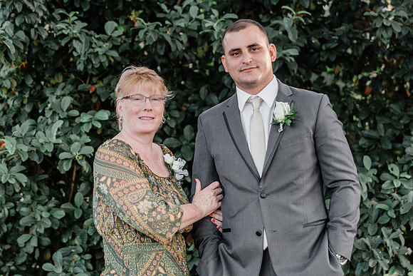 wedding-682
