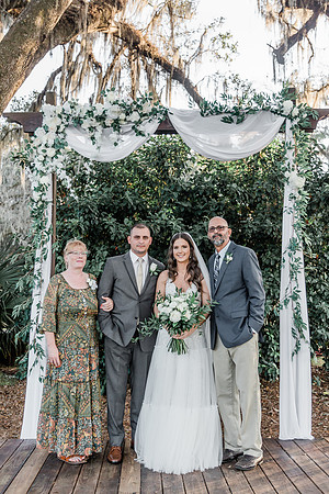 wedding-674