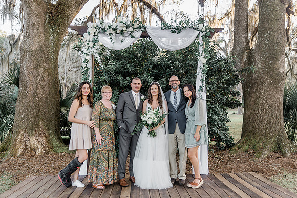 wedding-695