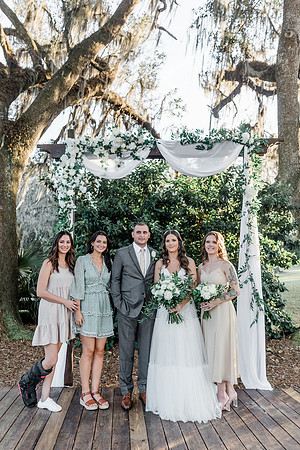 wedding-643
