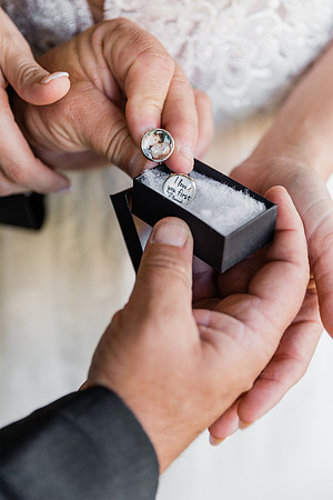 wedding-329