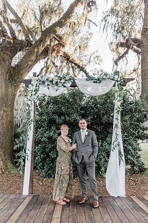wedding-679