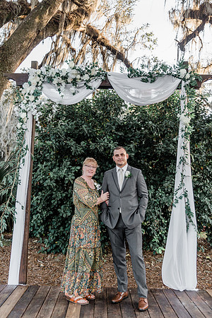 wedding-681