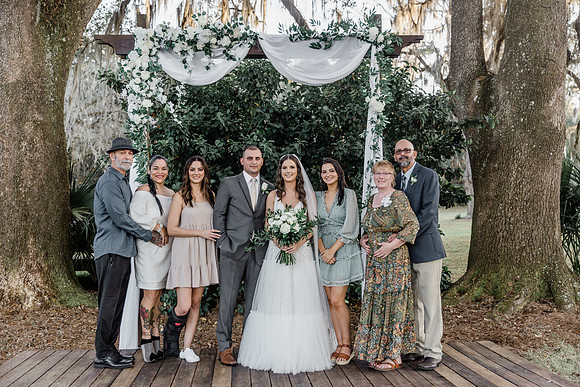 wedding-702