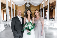 wedding-301