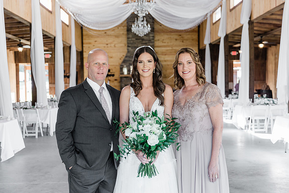 wedding-301