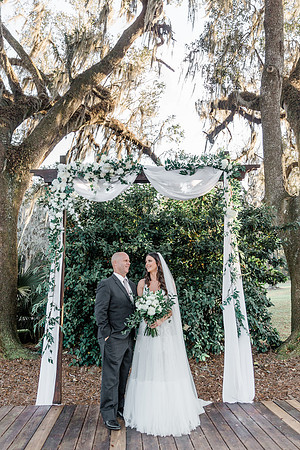 wedding-654