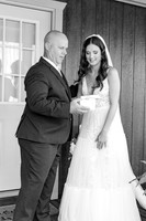 wedding-316