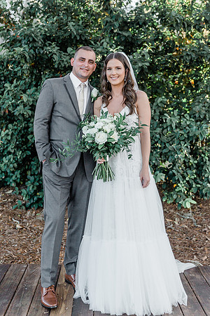 wedding-646