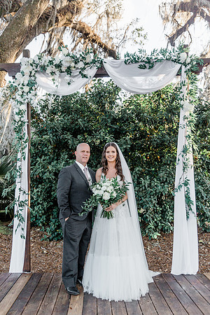 wedding-652
