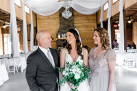 wedding-303
