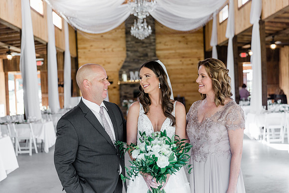 wedding-303