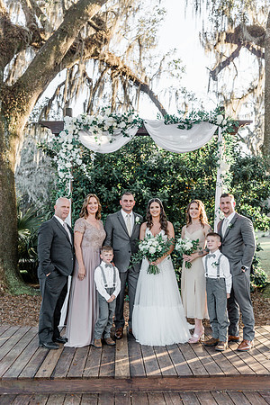 wedding-638