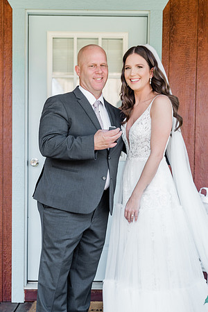 wedding-324