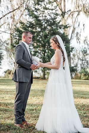 wedding-434