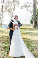 wedding-413