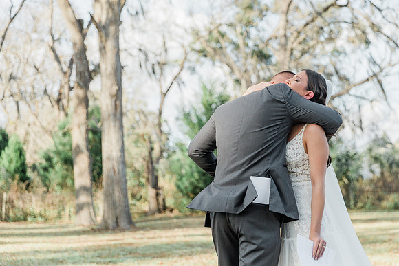 wedding-419