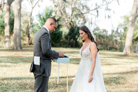 wedding-416