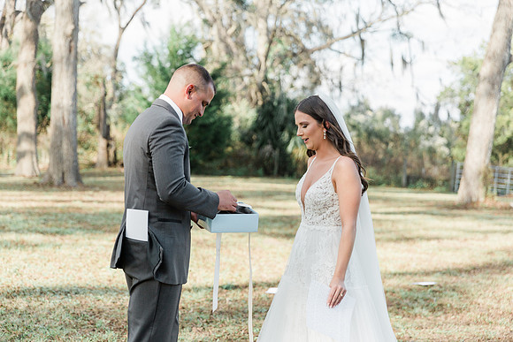 wedding-416