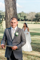 wedding-407