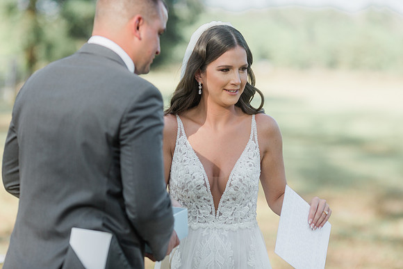 wedding-422