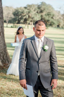 wedding-408