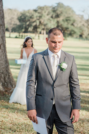 wedding-408