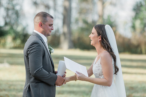 wedding-425