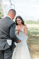 wedding-420