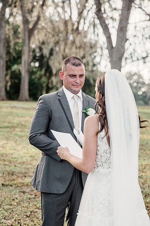 wedding-431