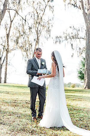 wedding-415