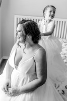 wedding-11