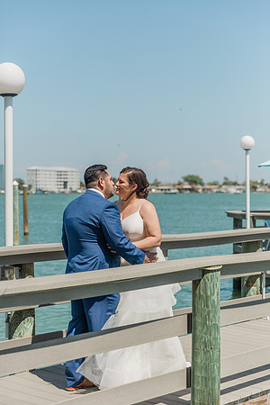 wedding-20