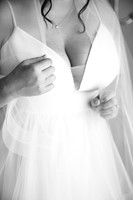 wedding-13