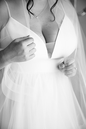 wedding-13