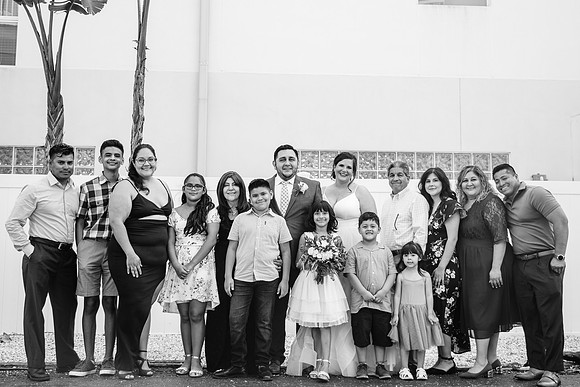 wedding-28