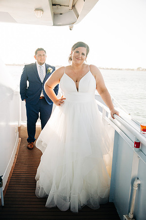 wedding-45