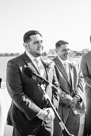 wedding-38