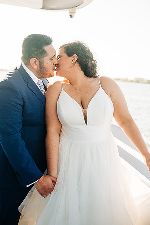 wedding-43
