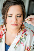 wedding-3