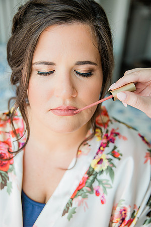 wedding-3