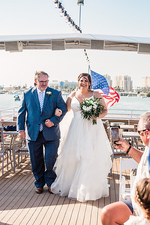 wedding-35