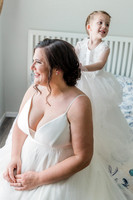 wedding-10
