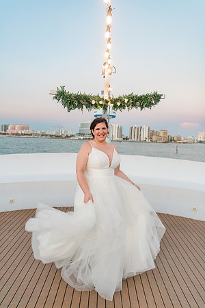 wedding-60
