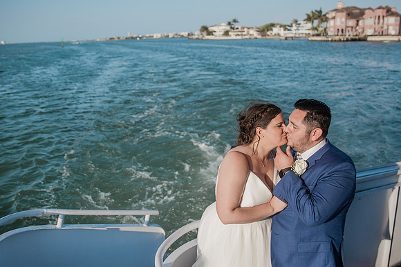 wedding-47