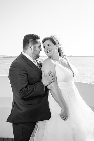 wedding-41