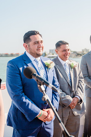 wedding-37
