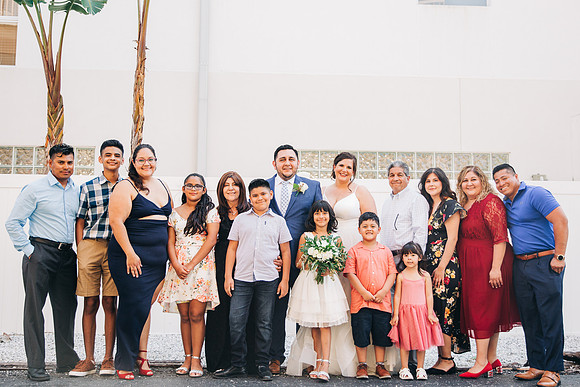wedding-27