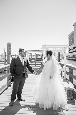 wedding-18