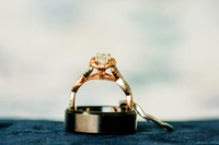 wedding-1